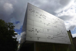 Conservatoire Niedermeyer