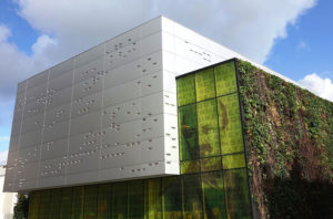 Conservatoire Niedermeyer